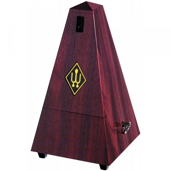 Acheter En Ligne Wittner Maelzel 855 111