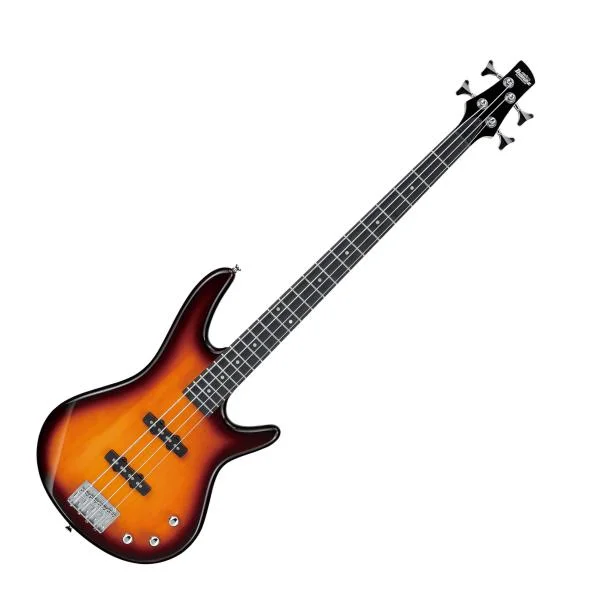 Dernière Chance Ibanez GSR180 BS GIO - brown sunburst
