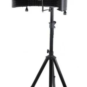Power studio PF 70 Must-Have