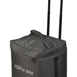 Hk audio Trolley Nano 300 Must-Have