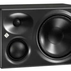 Expédition Rapide Neumann KH 310 (GAUCHE - LA PIECE) - la pièce