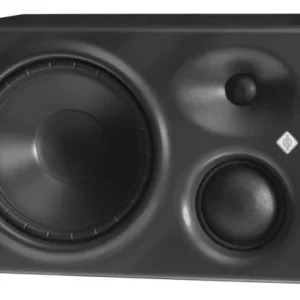 Neumann KH 310 (DROIT - LA PIECE) - la pièce Acheter En Ligne