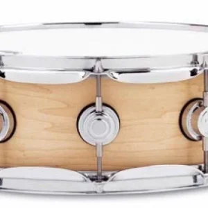 Nouvelle Collection Dw Satin Oil Collector 14X05 - naturel