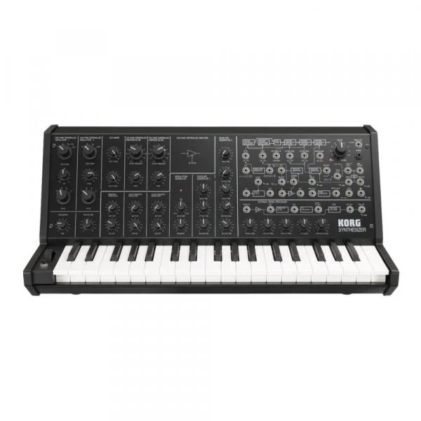Korg MS-20 mini Acheter En Ligne