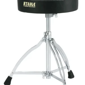 Remise Tama HT130 Standard Throne