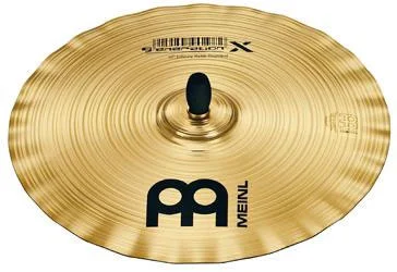 Solde Meinl Generation X Drumball 10" - 10 pouces