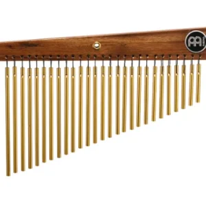 Meinl Chime 27 Studio Offre Du Jour