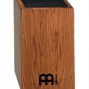 Meinl Turbo CJ4O Commander Vite
