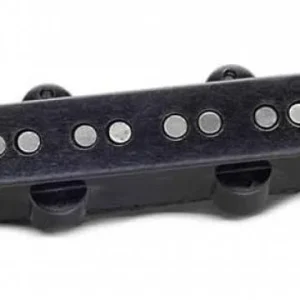 Seymour duncan Antiquity For Jazz Bass Bridge Achetez Aujourd'hui
