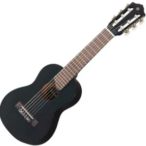 Achetez Aujourd'hui Yamaha Guitalele GL1 +Bag - black