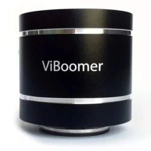 Petit Prix Viboomer ViBoomer D2