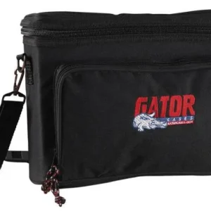 Gator GM1W Vente Directe