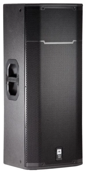 Acheter En Ligne Jbl PRX425