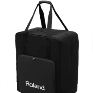 Roland CB-TDP Meilleur Choix