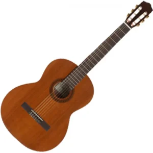 Acheter En Ligne Cordoba Iberia C5 - natural