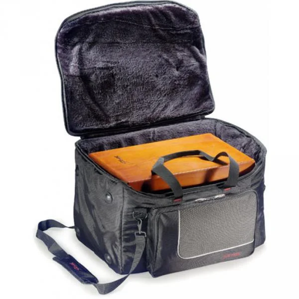 Nouveauté Stagg SCAJB20-50