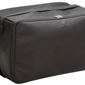 Satisfait Ou Remboursé Stagg CAJB10-50 Cajon
