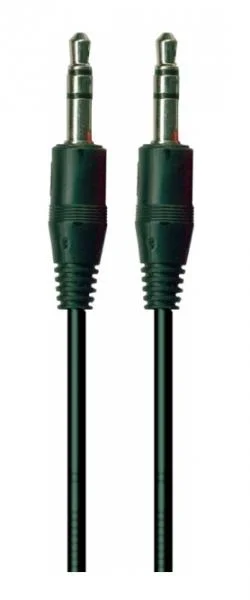 Expédié Aujourd'hui Yellow cable K17 Jack M Stereo / mini-Jack stereo - 6m