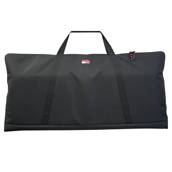 Vente Flash Gator GKBE49 Eco