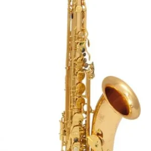 Sml T920-G Nouvel Arrivage