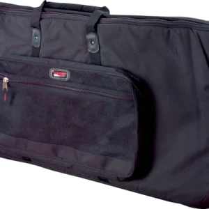 Expédition Rapide Gator GKB61 Gig Bag