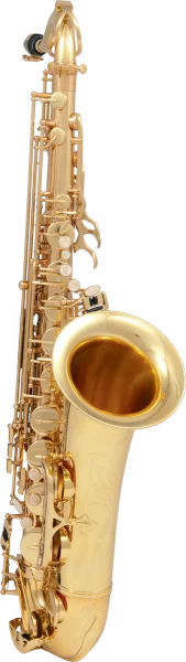 Prix Bas Sml T620-II