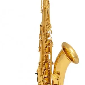 Sml T420-II Petit Prix