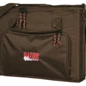 Gator GRB2U Satisfait Ou Remboursé