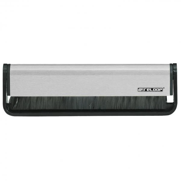 Reloop Carbon Fire Cleaner Vente Directe
