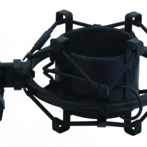 Produit De Marque Power studio MSK20B