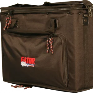 Top Vente Gator GRB3U
