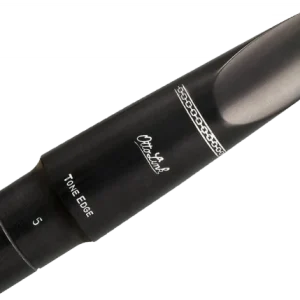 Otto link Olea6 Commande En Gros