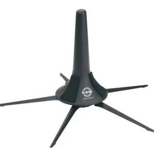 K&m 15232 Flute Stand Prix Réduit