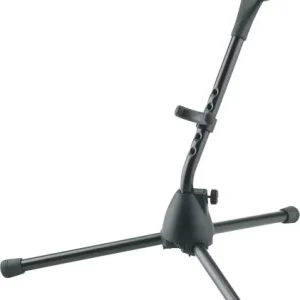Petit Prix K&m 14300