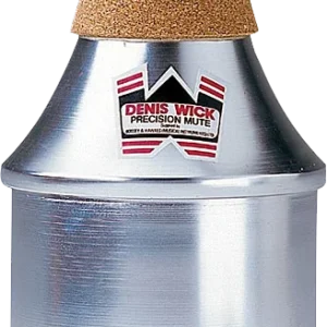 Pas Cher Denis wick DW5506 wah-wah