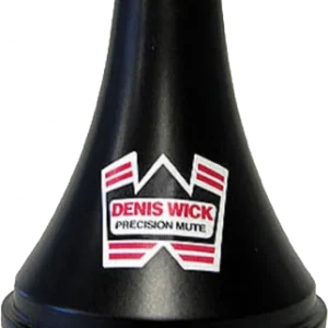 Prix Réduit Denis wick 5526