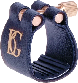 Bg L14 Standard Nouvel Arrivage
