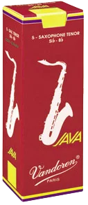 Commander Vite Vandoren SR2735R