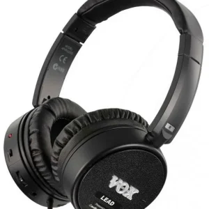 Vox amPhones Lead Satisfait Ou Remboursé
