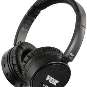 Prix Bas Vox amPhones AC30