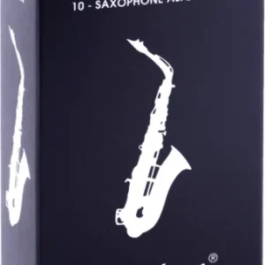 Offre Du Jour Vandoren SR212