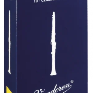 Offre Spéciale Vandoren CR1035