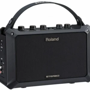 Commande En Gros Roland Mobile AC Acoustic Chorus