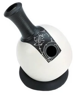 Schlagwerk U80 neck Petit Prix