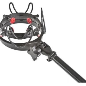 Achat Immédiat Rycote InVision USM-VB