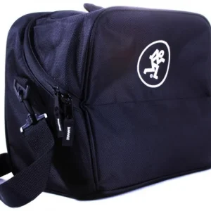 Mackie SRM150 Bag Top Vente
