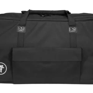 Mackie Thump TH12A Bag Remise