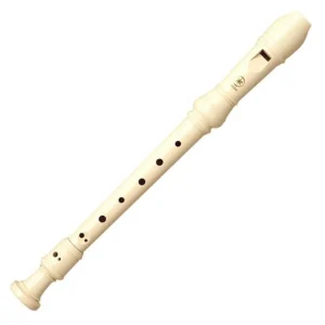 Meilleur Choix Yamaha YRS-24B