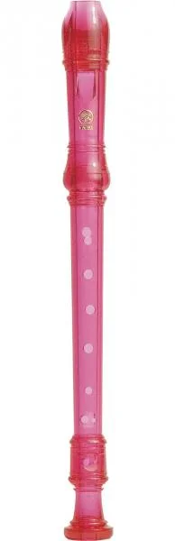 Yamaha YRS-20BP - Pink Meilleur Choix