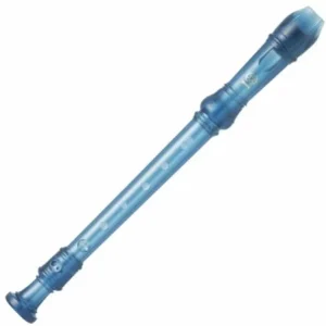 Meilleur Prix Yamaha YRS-20BB - Blue